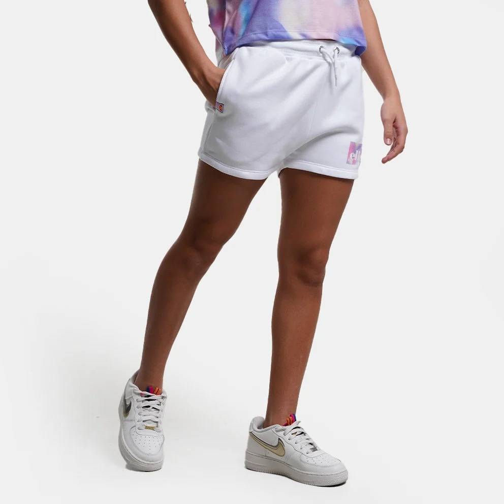 ELLESSE SHOANNA SHORT JUNIOR GIRL