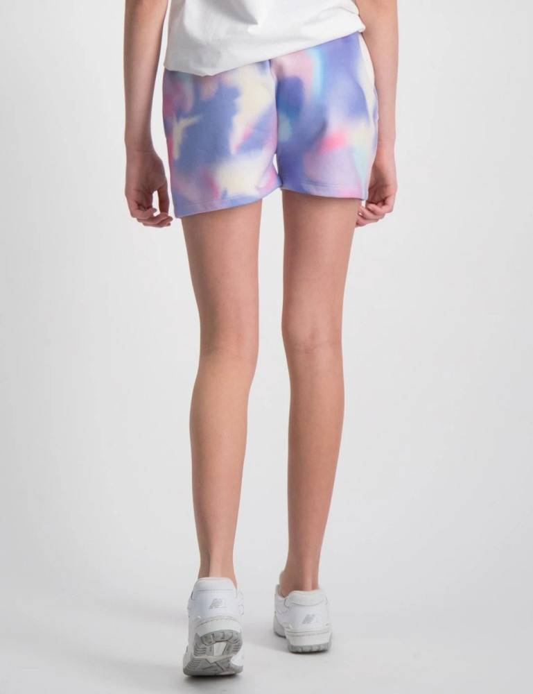 ELLESSE SHANDRA SHORT JUNIOR GIRL