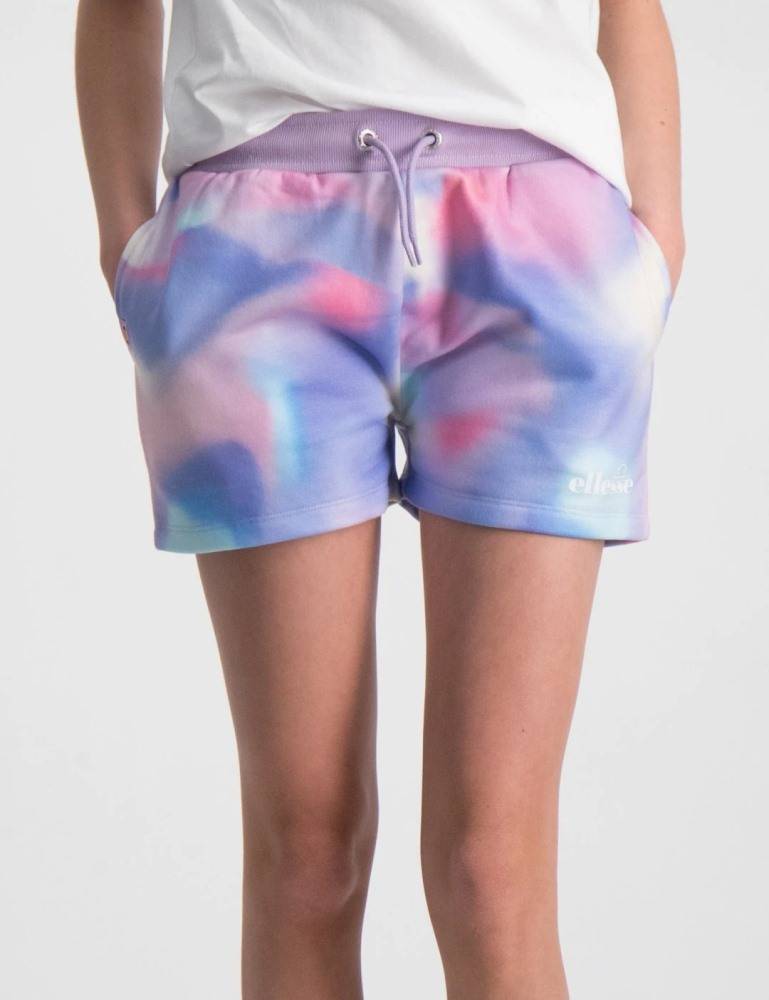 ELLESSE SHANDRA SHORT JUNIOR GIRL