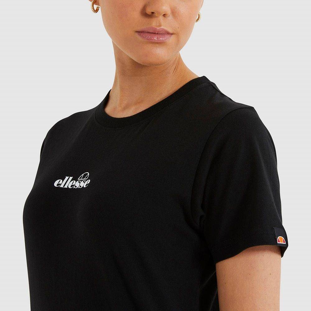 ELLESSE SVETTA TEE WOMENS