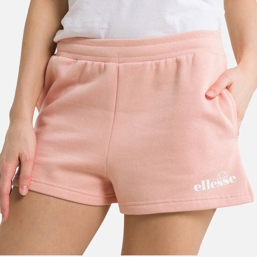 ELLESSE KYRANA SHORT WOMENS