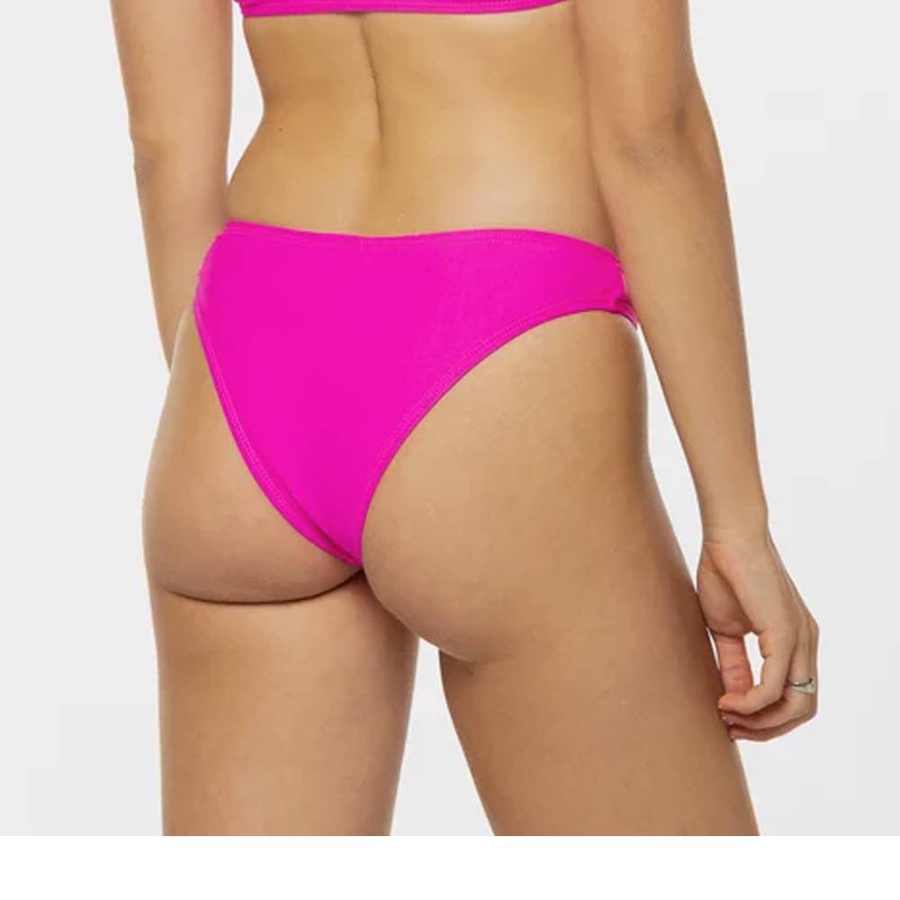ELLESSE LEMINO BIKINI BOTTOM WOMENS
