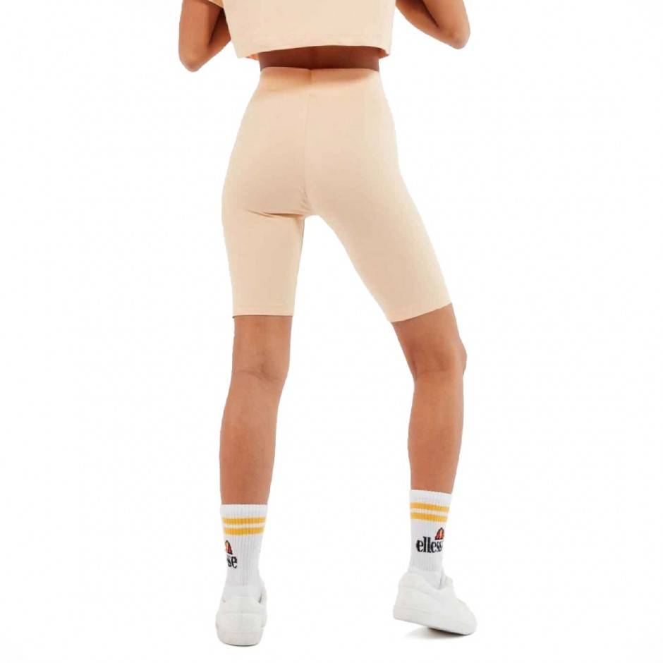ELLESSE LUCINI SHORT WOMENS
