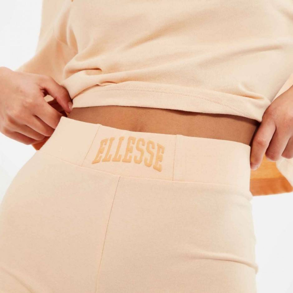 ELLESSE LUCINI SHORT WOMENS