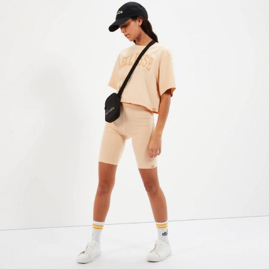 ELLESSE LUCINI SHORT WOMENS