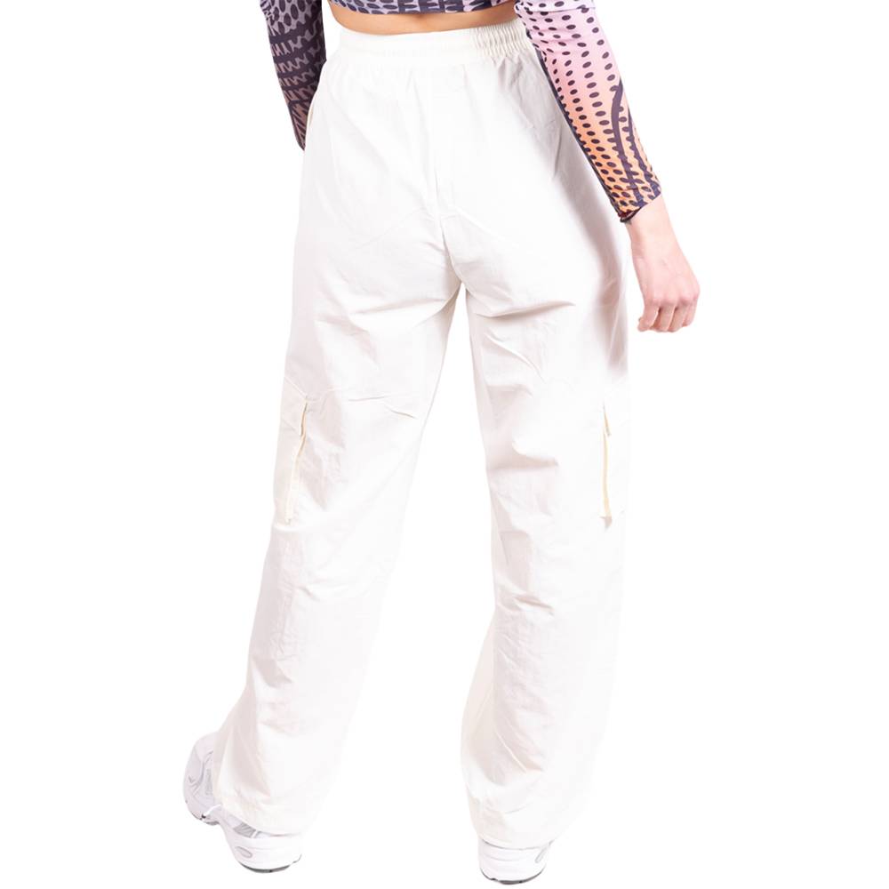 ELLESSE LOUDA TRACK PANT WOMENS