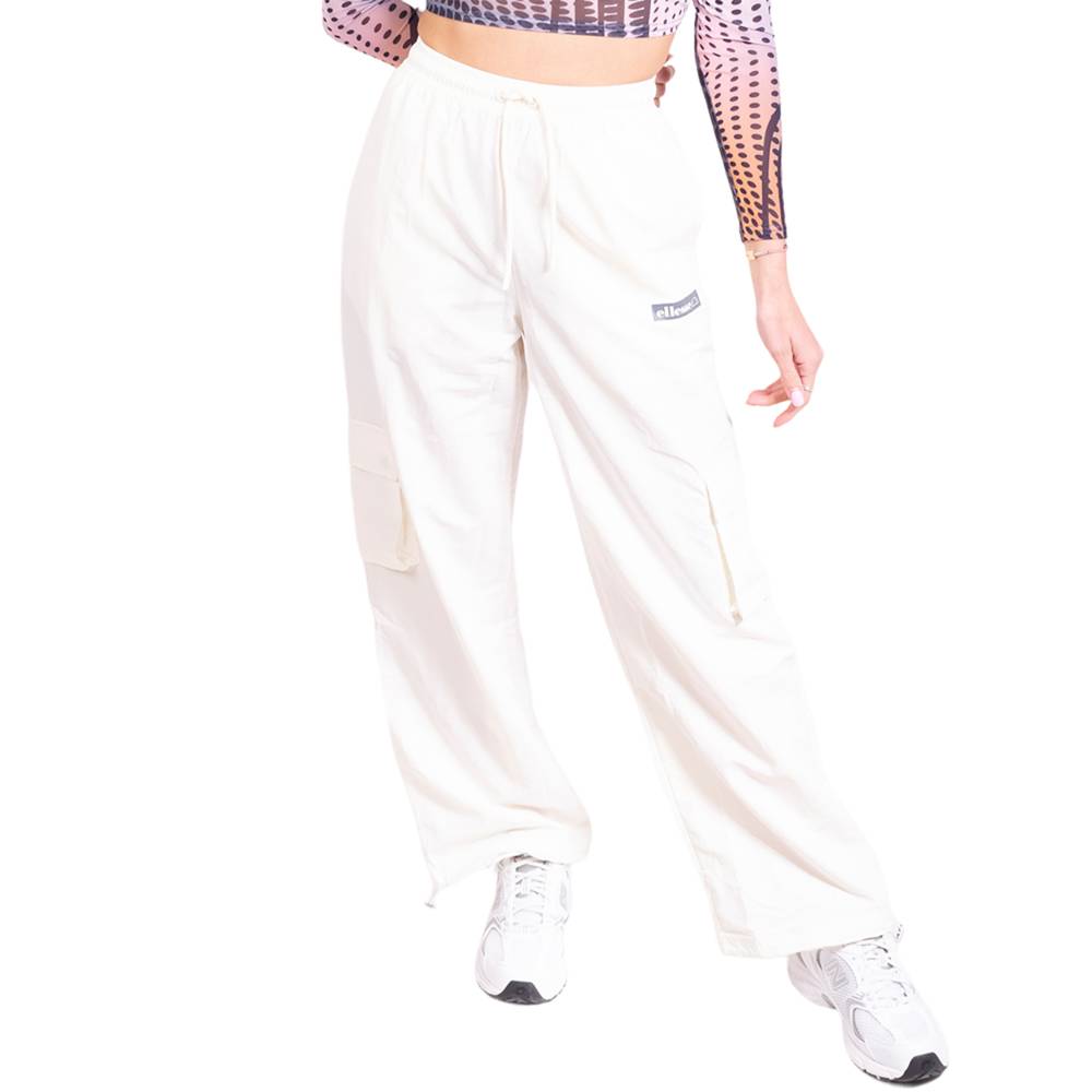 ELLESSE LOUDA TRACK PANT WOMENS