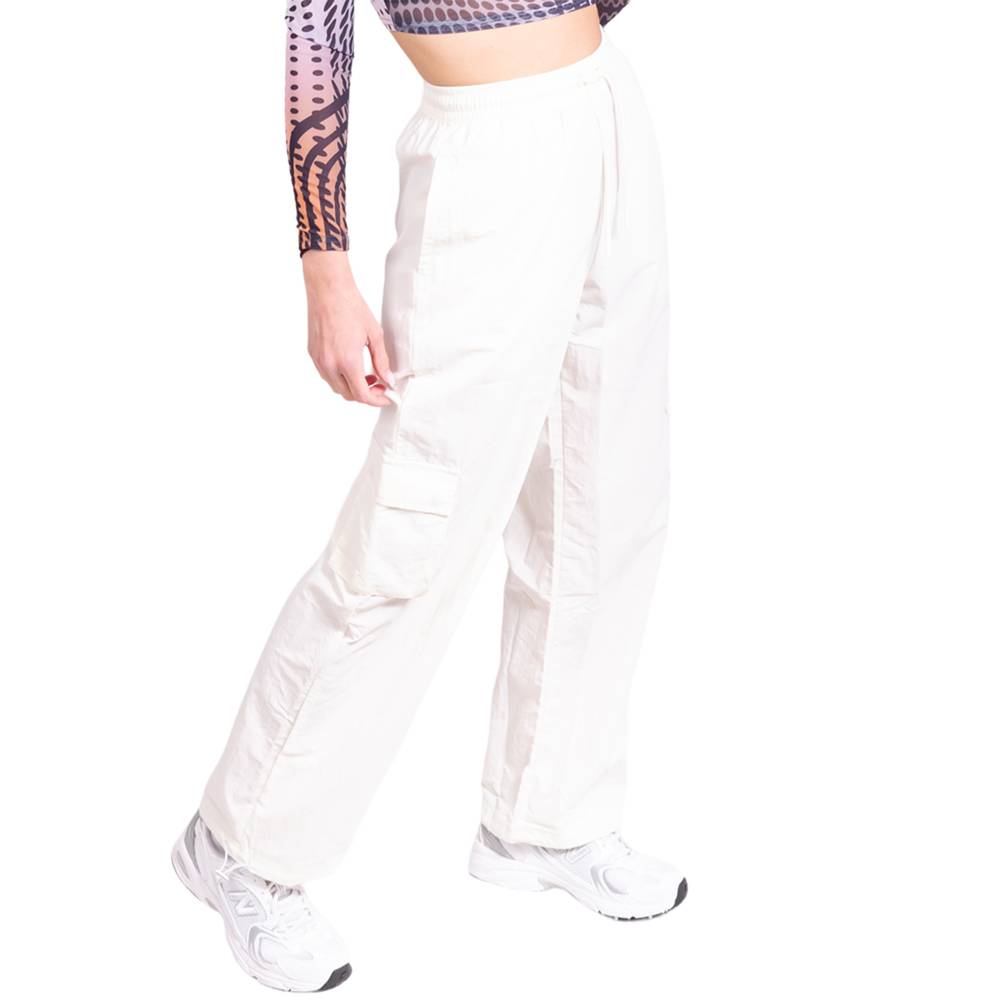 ELLESSE LOUDA TRACK PANT WOMENS