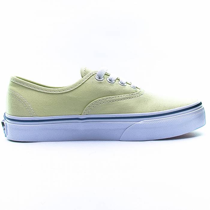 VANS AUTHENTIC KIDS SHOES