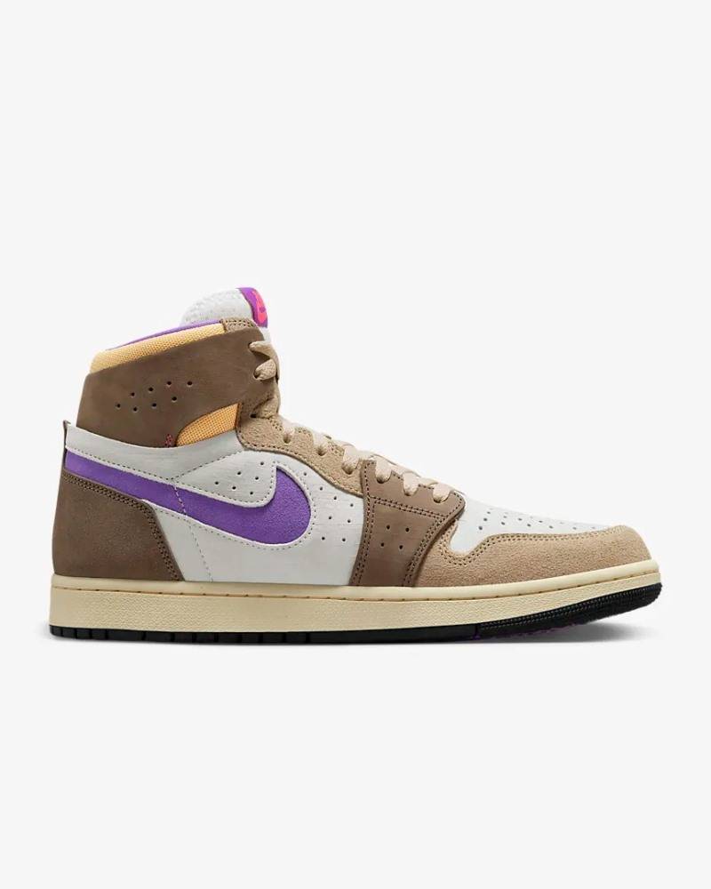 NIKE JORDAN 1 HIGH ZOOM AIR CMFT 2