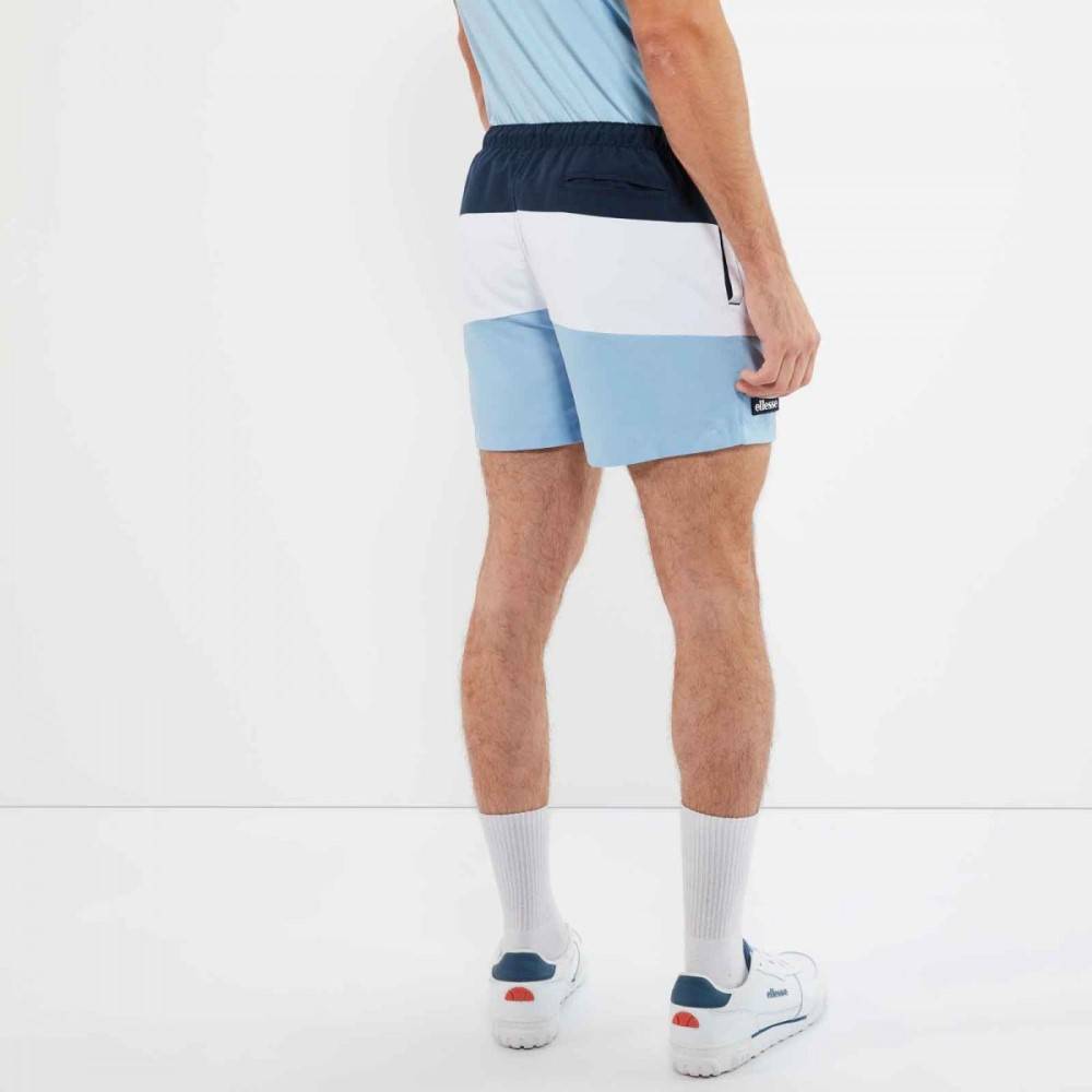 ELLESSE CIELO SWIMSHORT MENS