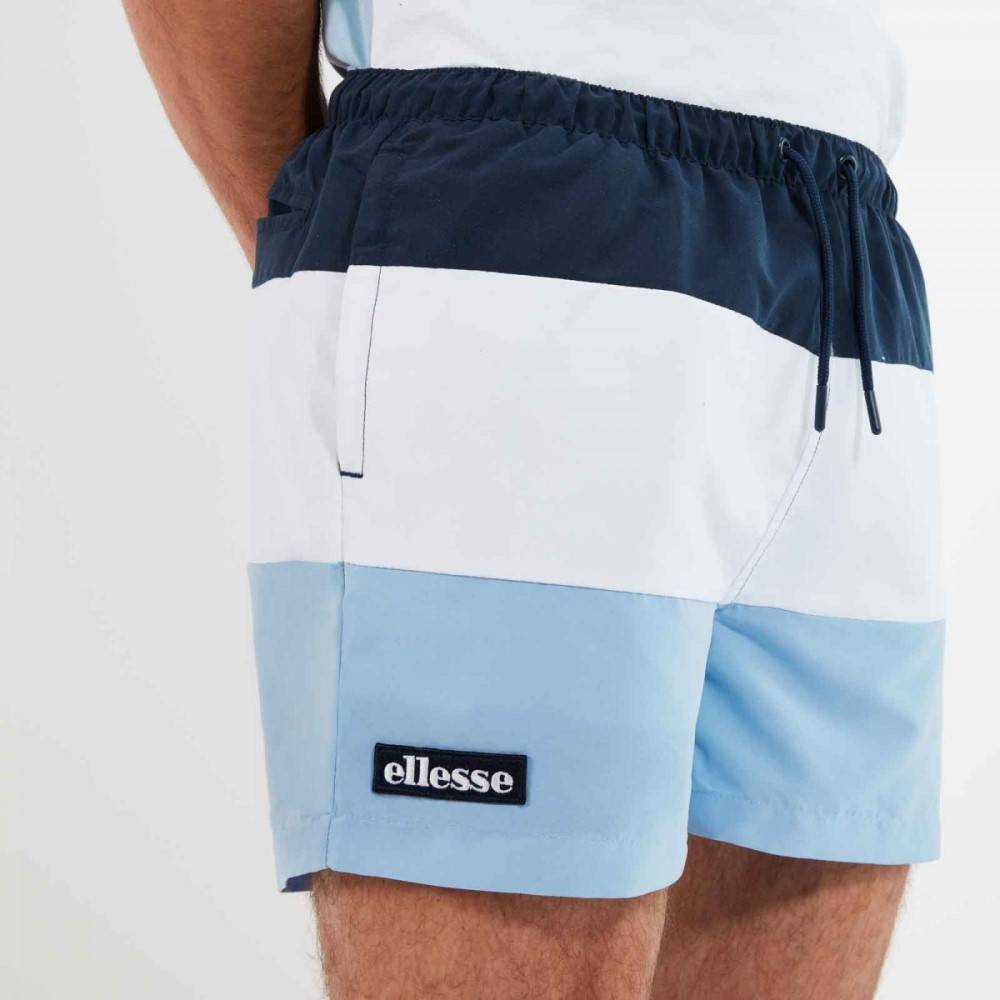 ELLESSE CIELO SWIMSHORT MENS