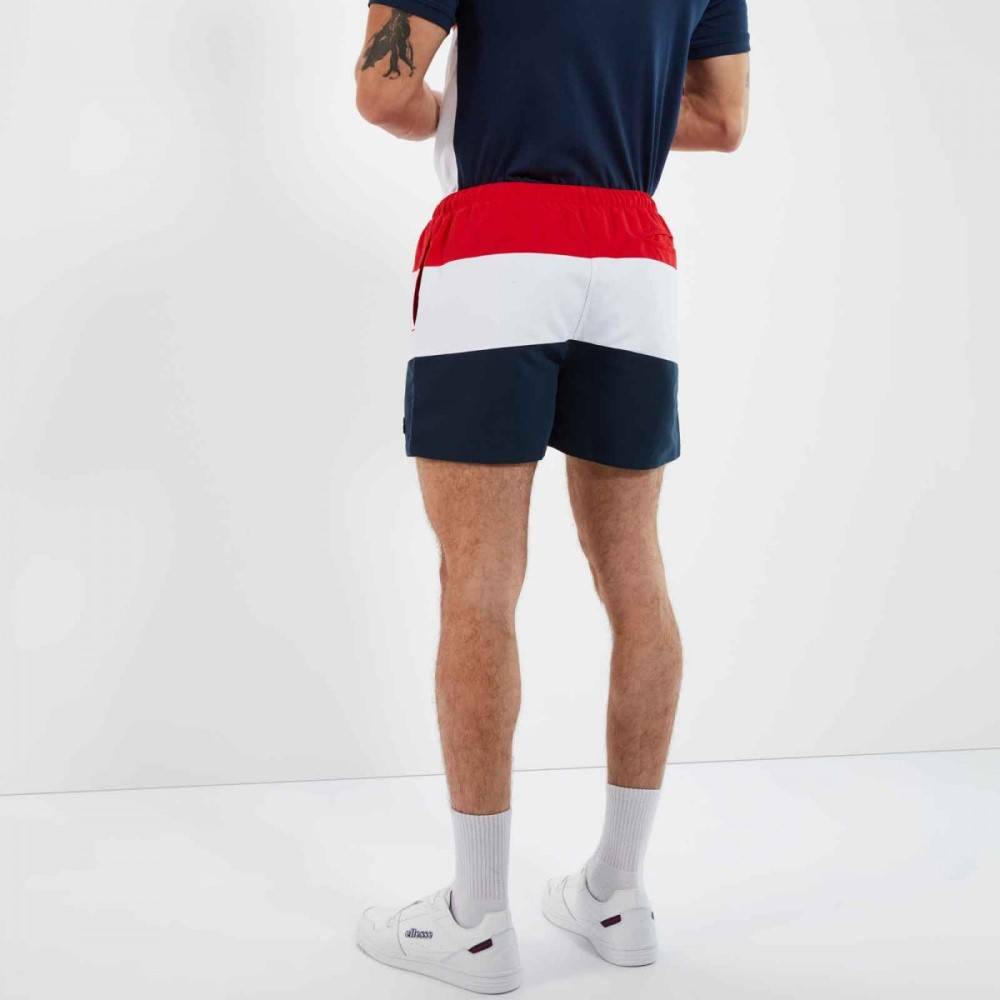 ELLESSE CIELO SWIMSHORT MENS
