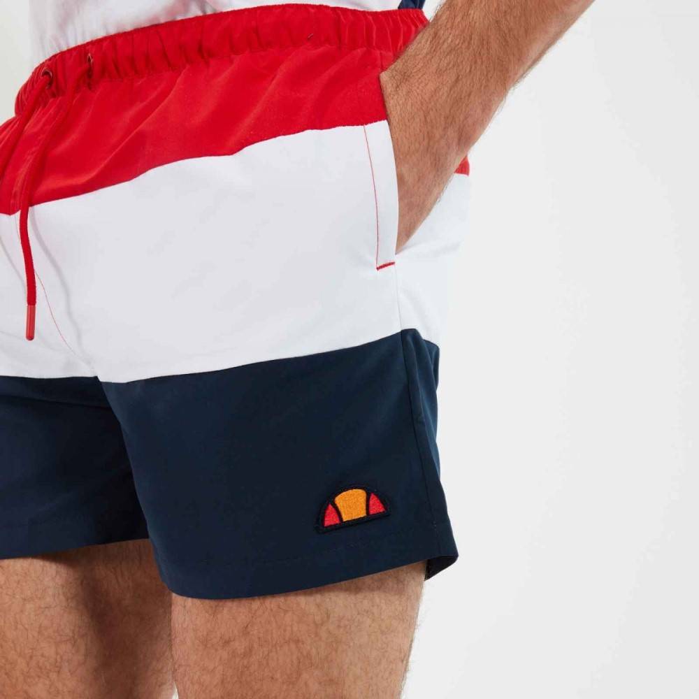 ELLESSE CIELO SWIMSHORT MENS