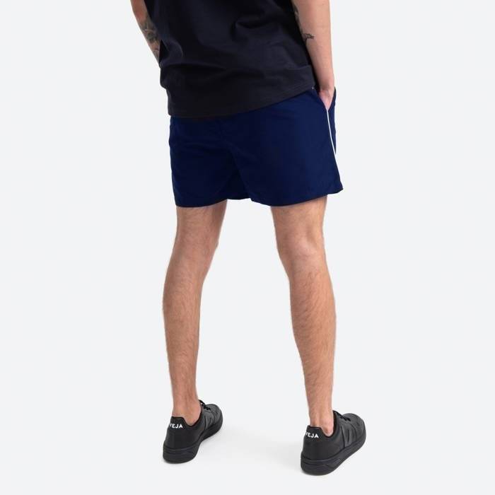 ELLESSE DEM SLACKERS SWIM SHORT MENS