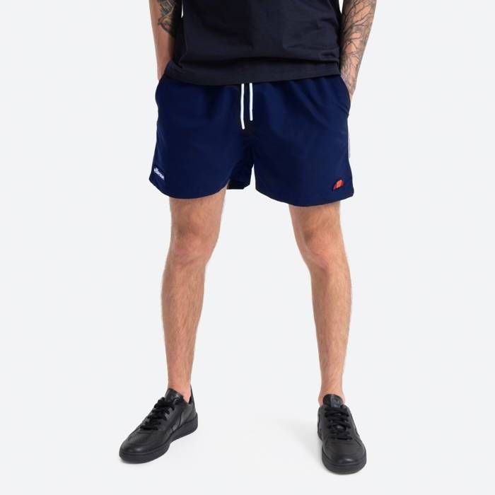 ELLESSE DEM SLACKERS SWIM SHORT MENS