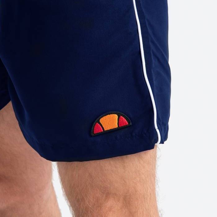 ELLESSE DEM SLACKERS SWIM SHORT MENS