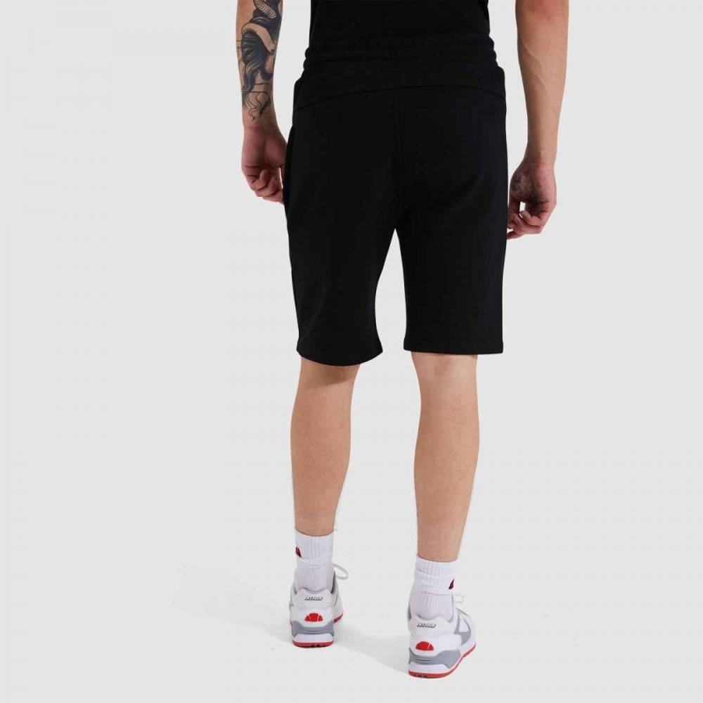 ELLESSE KRAVIZ SHORT MENS