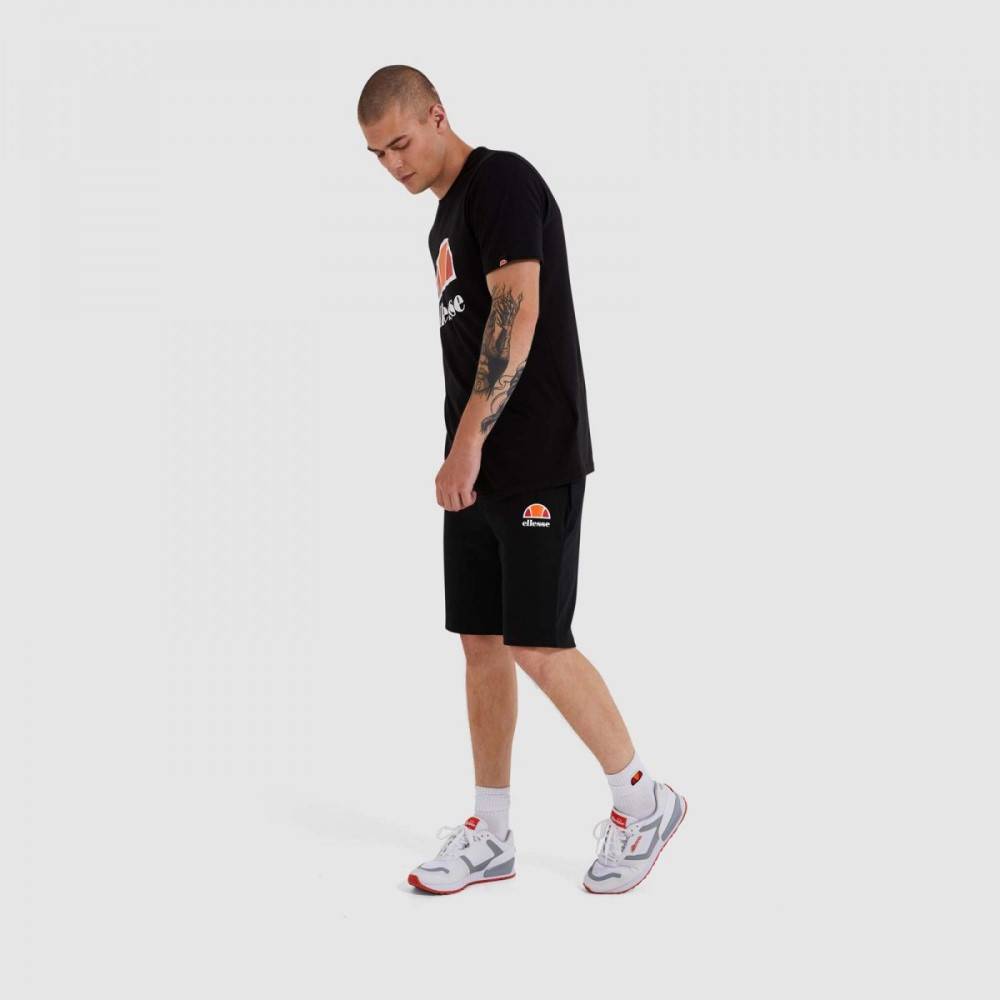 ELLESSE KRAVIZ SHORT MENS