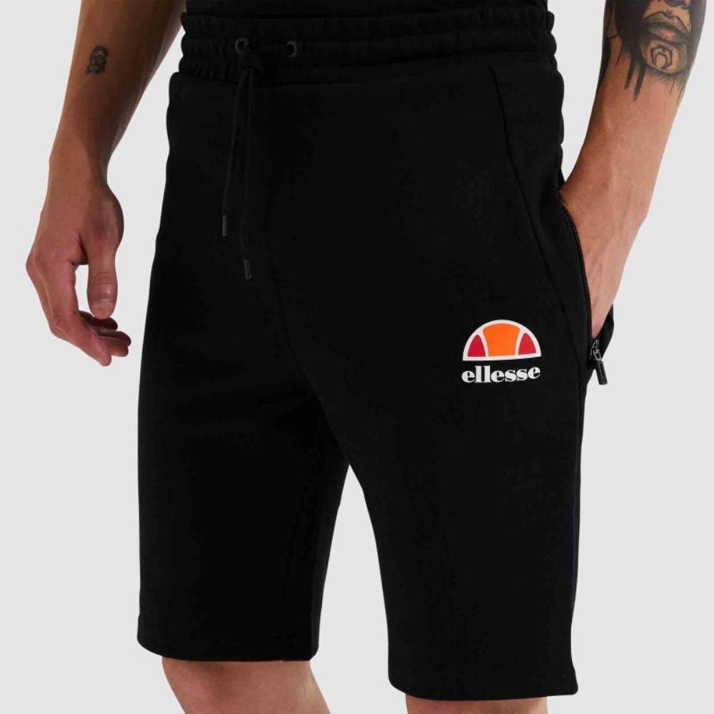 ELLESSE KRAVIZ SHORT MENS