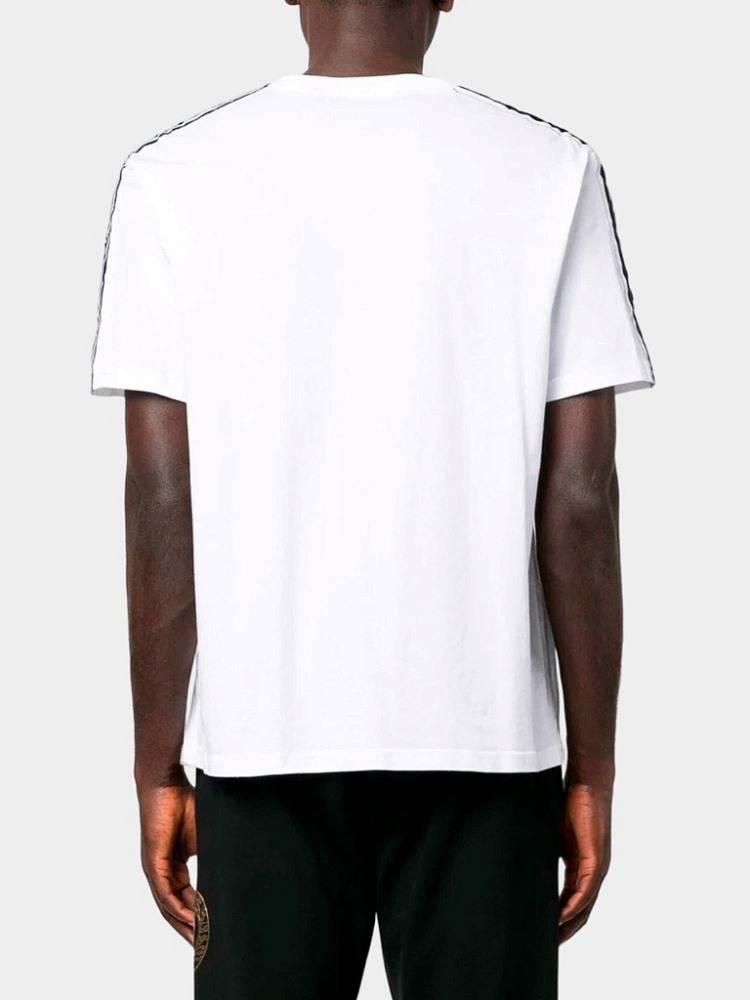 JUST CAVALLI T-SHIRT