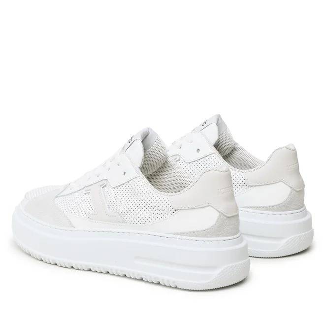 ICEBERG COOK SNEAKERS