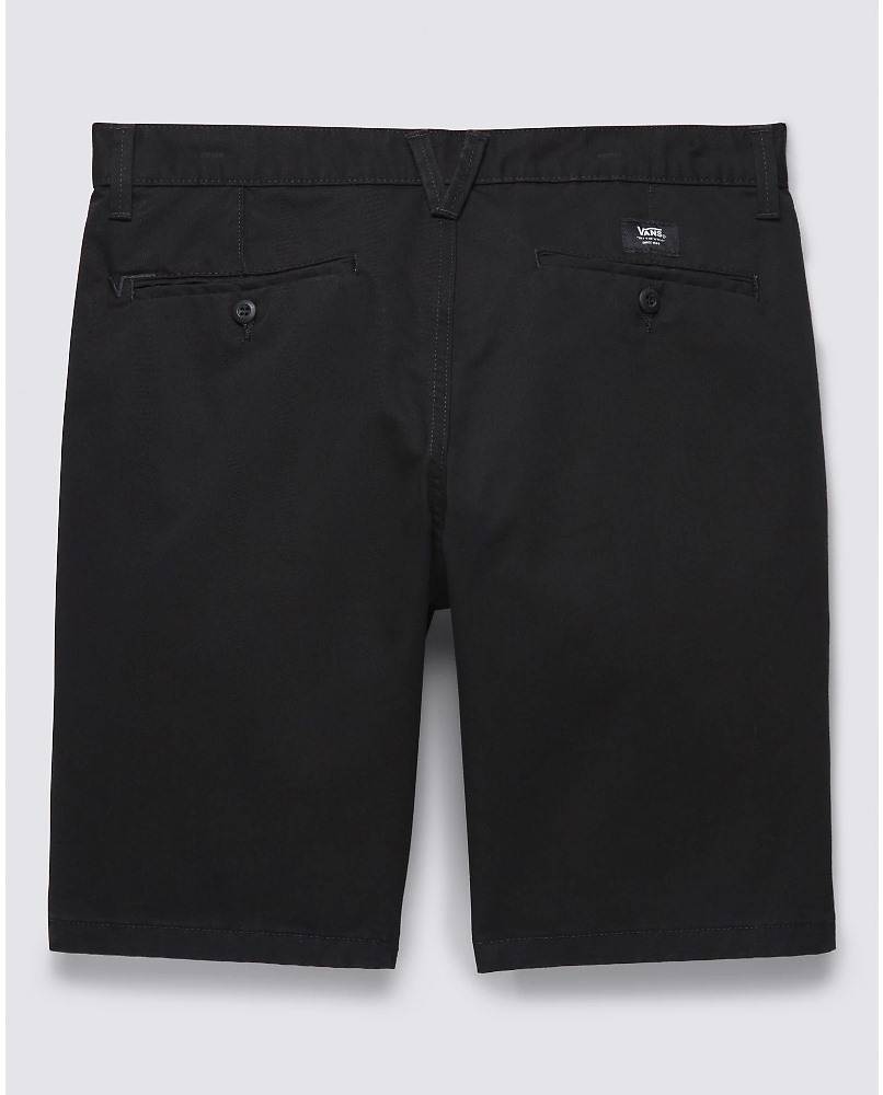 VANS AUTHENTIC CHINO RELAXED SHORT MENS
