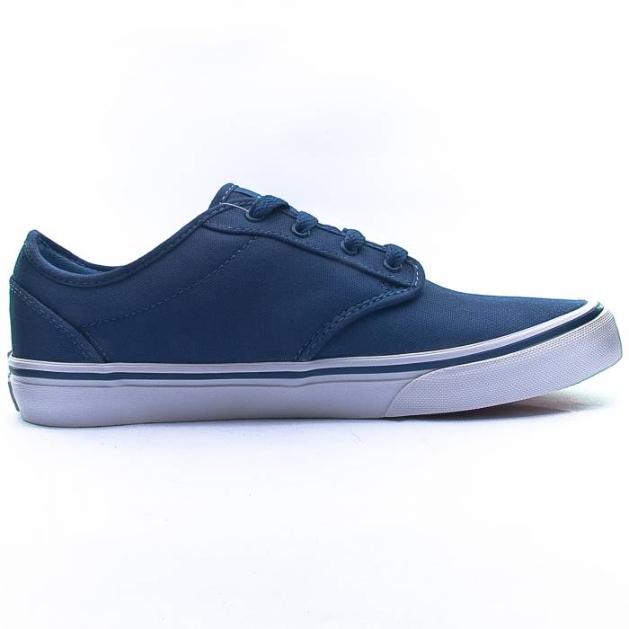 VANS ATWOOD (CANVAS) KIDS SHOES