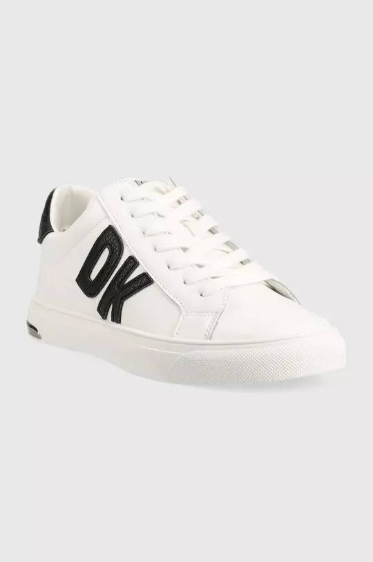 DKNY ABENI SNEAKERS