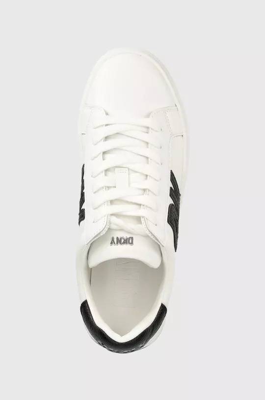 DKNY ABENI SNEAKERS