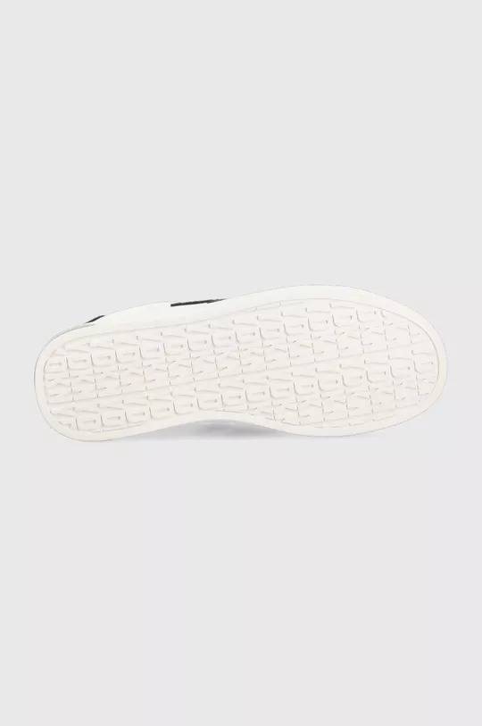 DKNY ABENI SNEAKERS