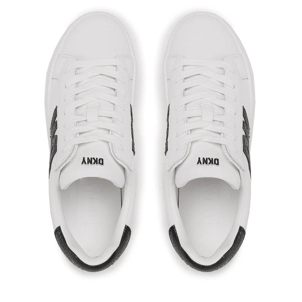 DKNY ABENI SNEAKERS