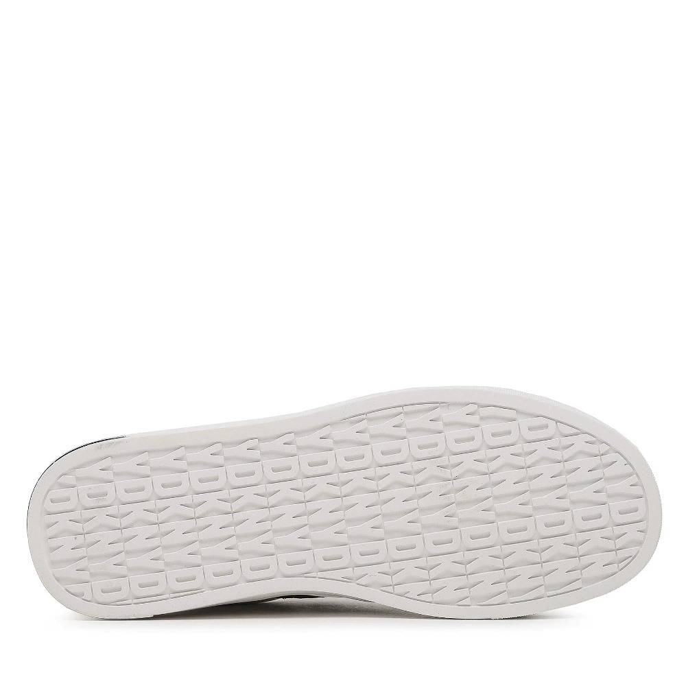 DKNY ABENI SNEAKERS