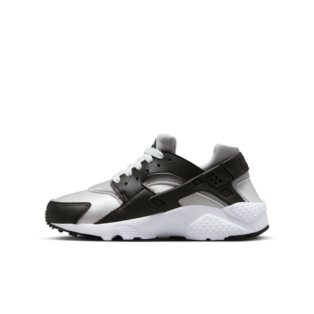 NIKE HUARACHE RUN  (GS)