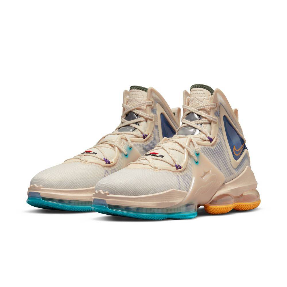 NIKE LEBRON XIX (19)