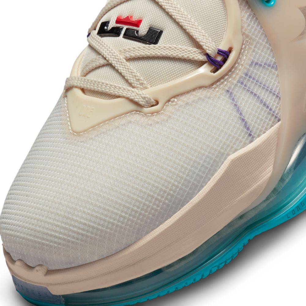 NIKE LEBRON XIX (19)