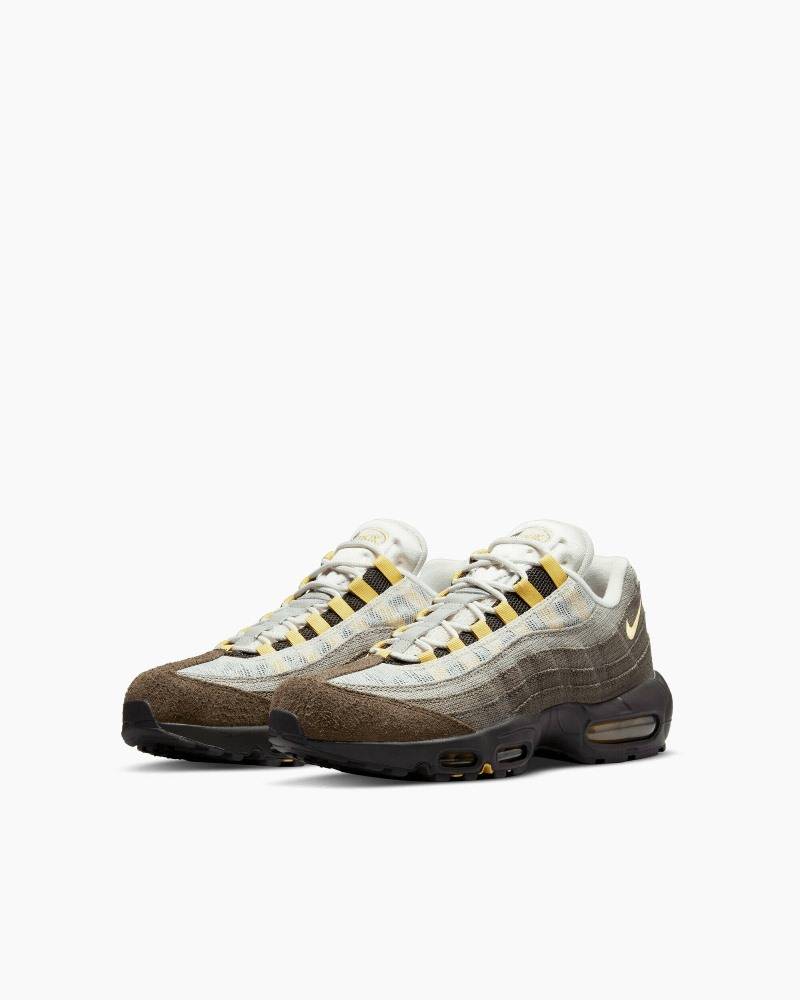 NIKE AIR MAX 95 NH