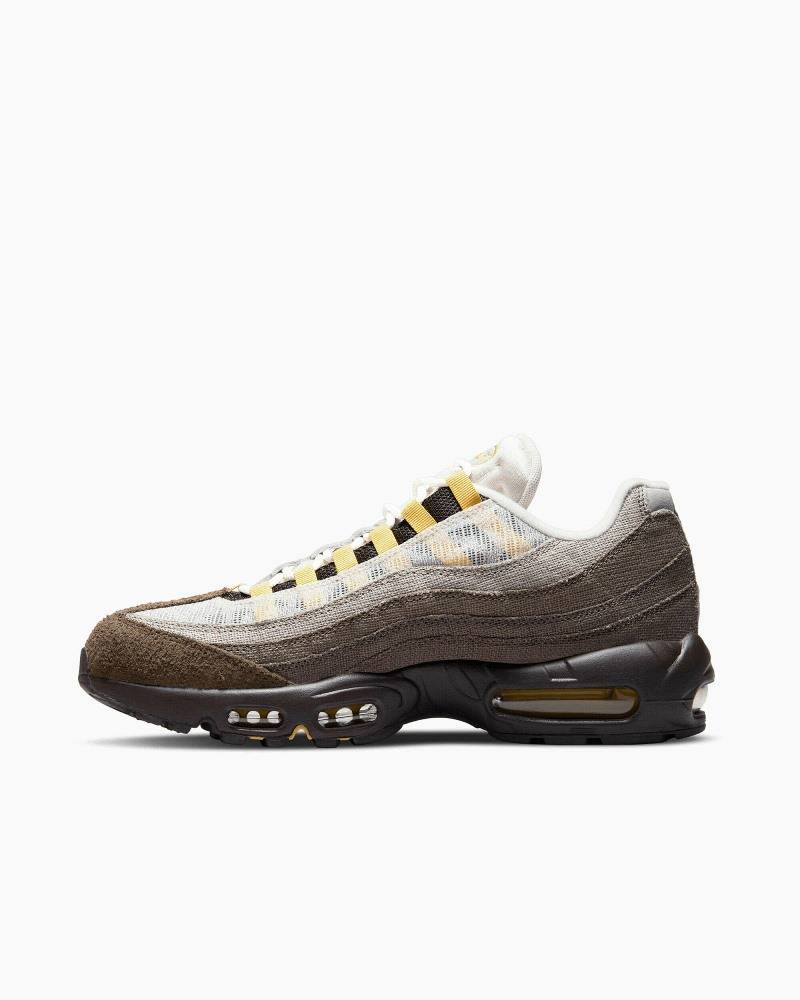 NIKE AIR MAX 95 NH