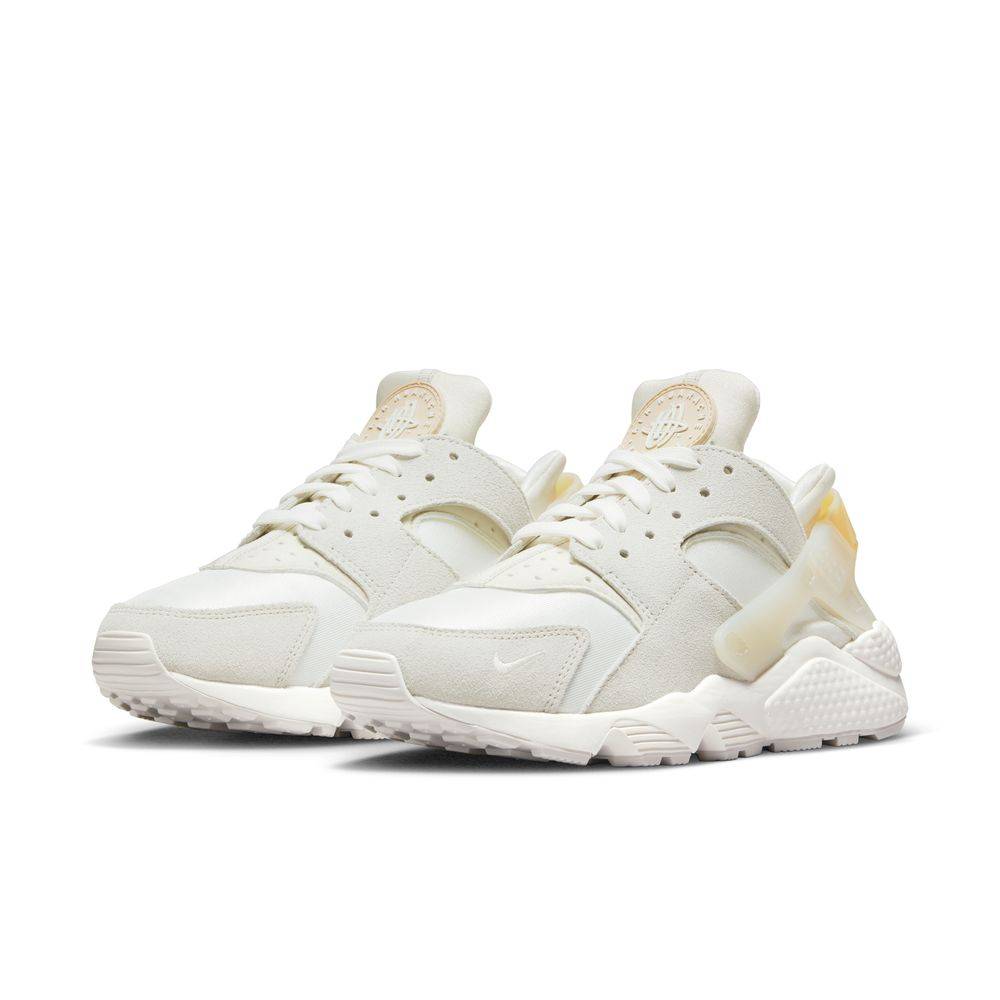 NIKE WOMENS AIR HUARACHE