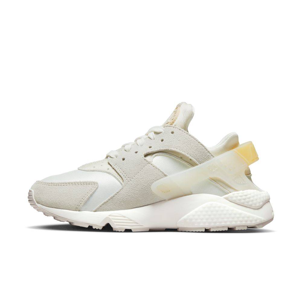 NIKE WOMENS AIR HUARACHE