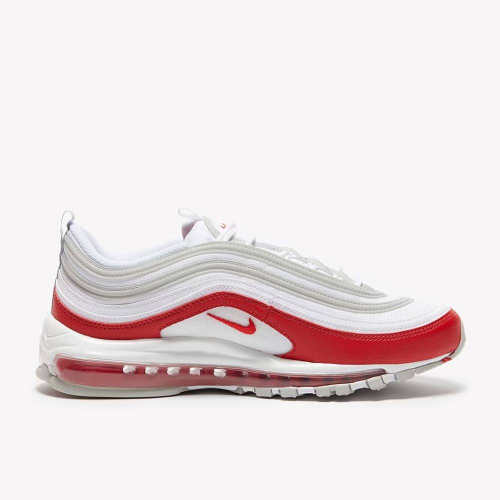 NIKE AIR MAX 97