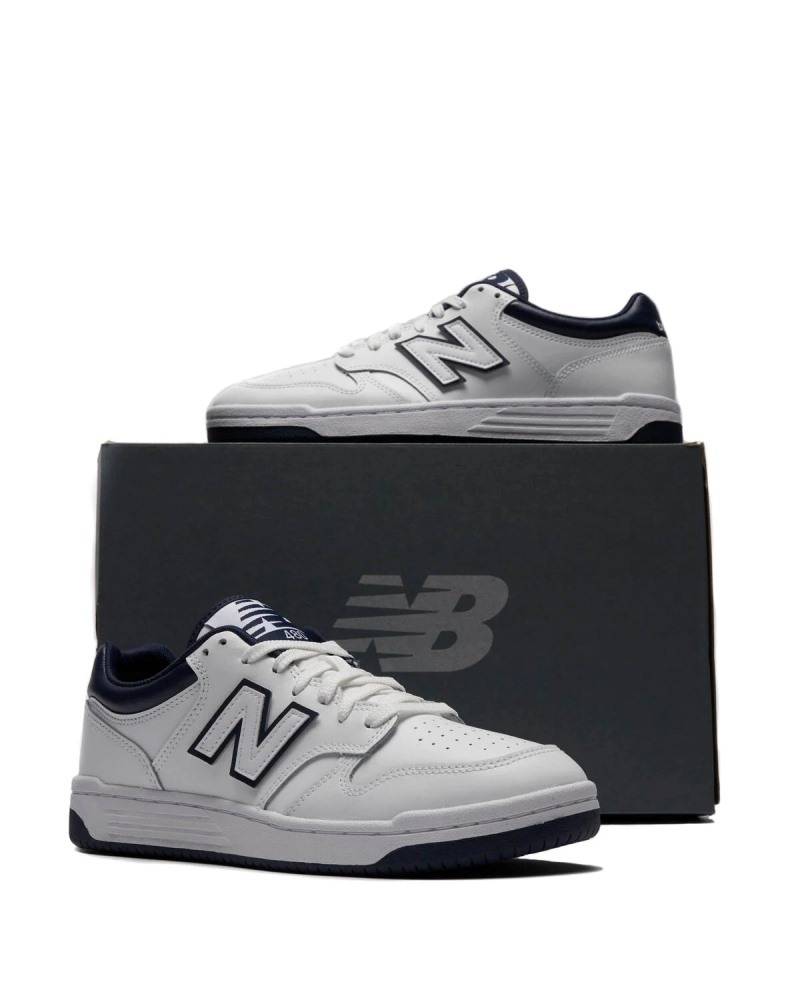 NEW BALANCE BB480