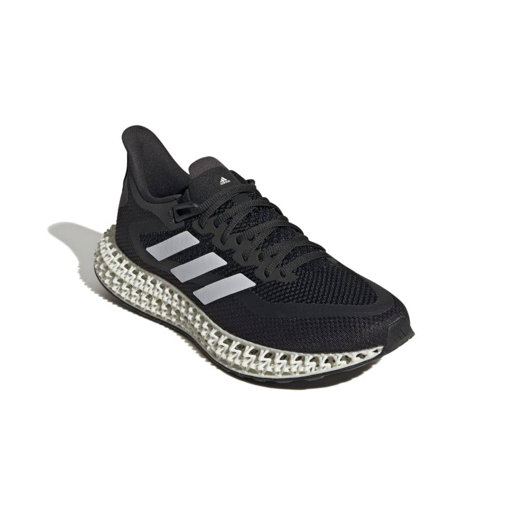 ADIDAS 4DFWD 2 M