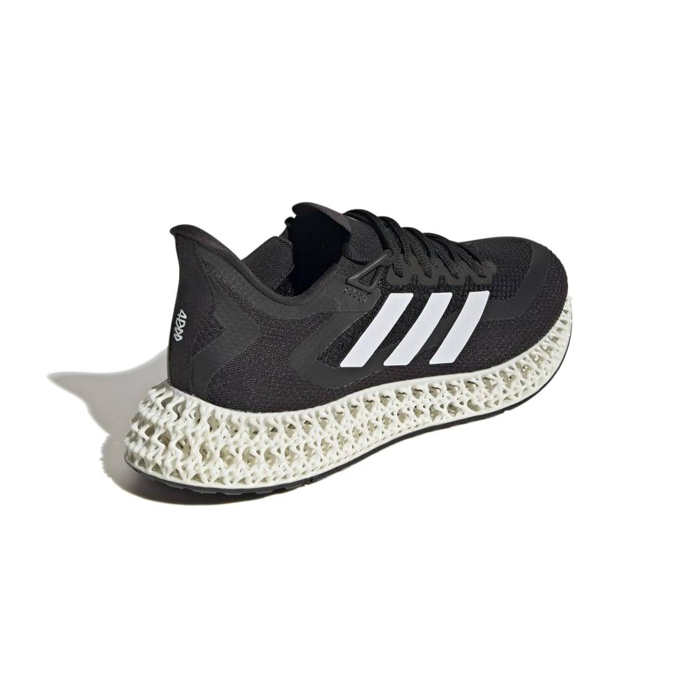 ADIDAS 4DFWD 2 M