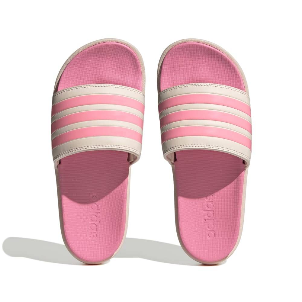 ADIDAS ADILETTE PLATFORM