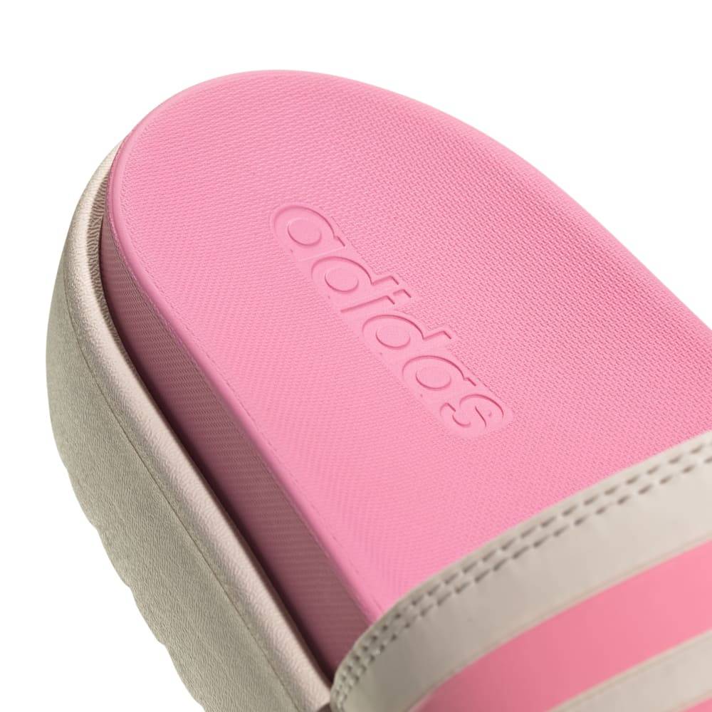 ADIDAS ADILETTE PLATFORM