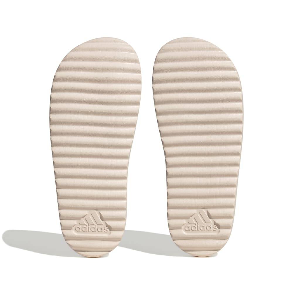 ADIDAS ADILETTE PLATFORM