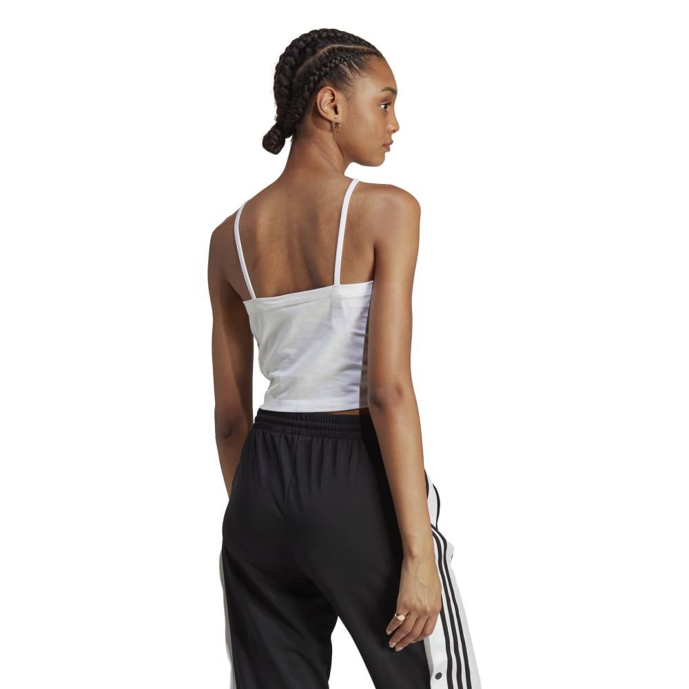 ADIDAS TANK TOP