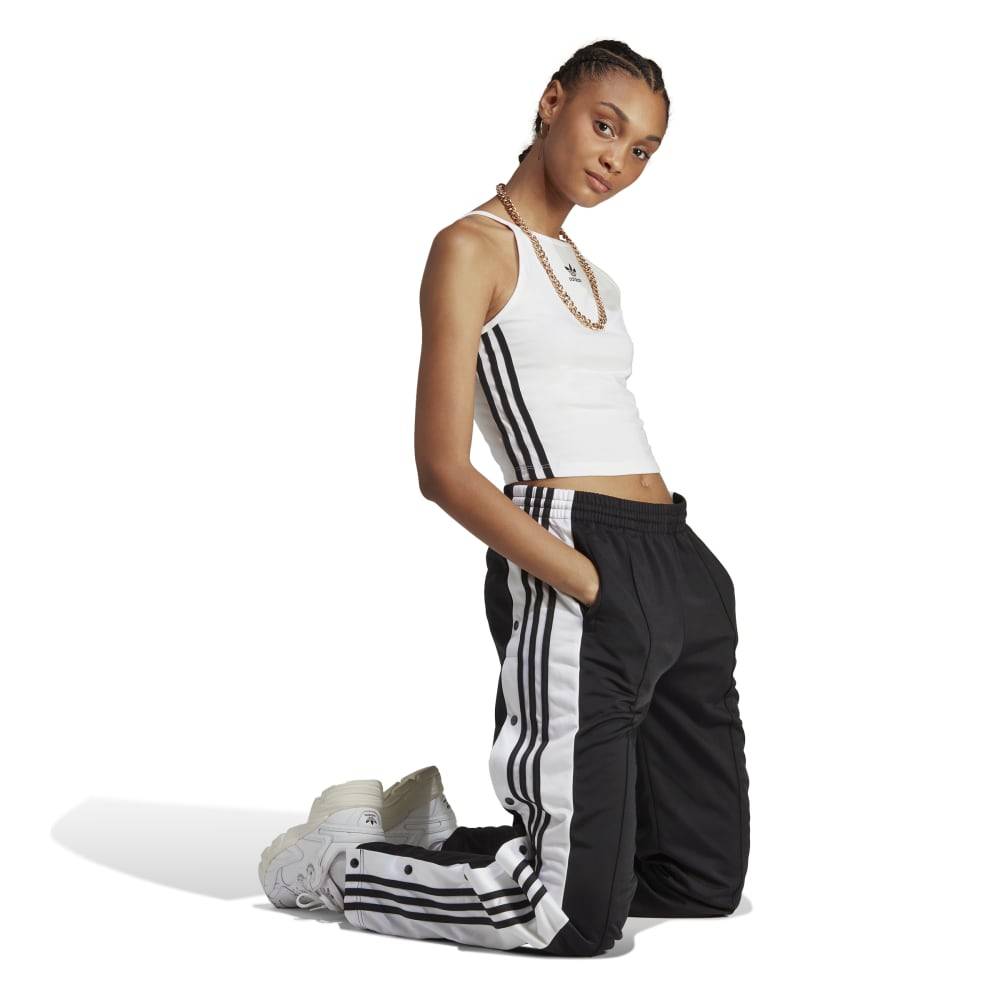 ADIDAS TANK TOP