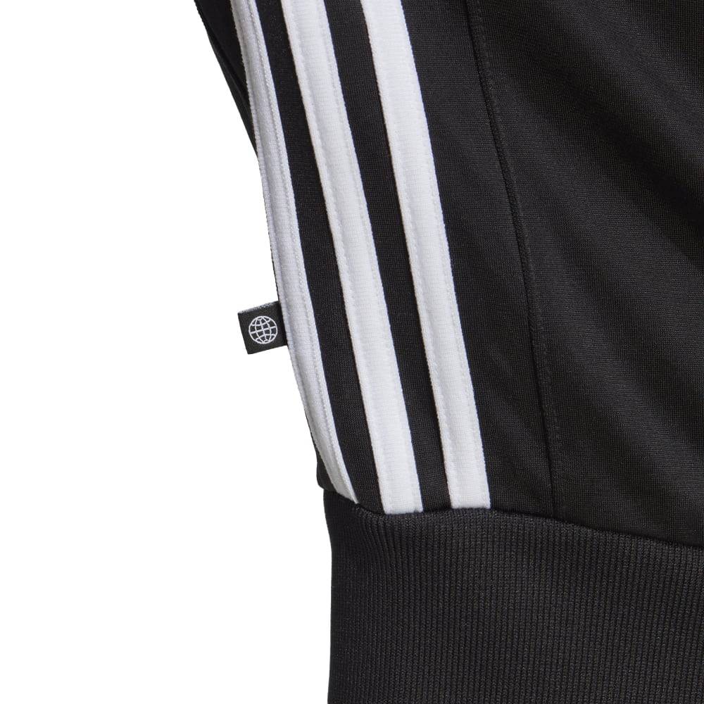 ADIDAS SHORT SST TT